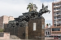 4704 Simon Bolivar Monument, Quito